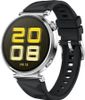 Смарт-часы Huawei Watch GT 5, черный