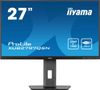 Монитор 27" Iiyama ProLite XUB2797QSN-B1 черный