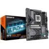 Материнская плата GIGABYTE X870 EAGLE WIFI7, AM5, AMD X870, ATX