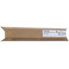 Картридж лазерный Ricoh MPC 2550EY/841199, желтый