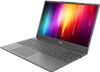 Ноутбук 15.6" IRU Калибр 15PH, черный (2054000)