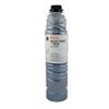 Картридж лазерный Ricoh 3210D/888182, черный