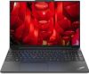 Ноутбук 16" Lenovo ThinkPad E16 G1, черный (21JTS09D00)