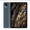 Планшет Doogee T30 Ultra 11", 12Gb/256Gb, серый