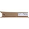 Картридж лазерный Ricoh MPC 2550EK/841196, черный