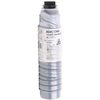 Картридж лазерный Ricoh MP4500E/MP5002/841347/842077, черный