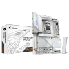 Материнская плата GIGABYTE X870E AORUS PRO ICE, AM5, AMD X870, ATX