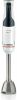 Блендер погружной Bosch MSM4W421 800 Вт