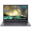 Ноутбук 17.3" Acer Aspire 3 A317-55P-35KV, серебристый (NX.KDKCD.009)