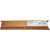 Картридж лазерный Ricoh MPC2551HE M/841506, пурпурный