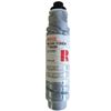 Картридж лазерный Ricoh тип MP 3353/2320D/2220D/885266/885450/842042/842342, черный
