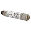Картридж лазерный Ricoh MP 2501E/841769/842009, черный