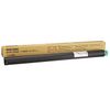 Картридж лазерный Ricoh 1160W/888029/888148, черный