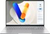 Ноутбук 16" ASUS VivoBook S 16 M5606WA-MX025, серебристый (90NB14B3-M002J0)
