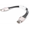 Кабель Cisco STACK-T1-50CM (STACK-T1-50CM БУ)