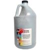 Тонер Static Control OKIUNIV-1KG-K, бутыль 1 кг, черный