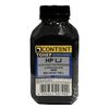 Тонер Content, бутыль 150 г, черный