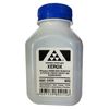 Тонер AQC AQC-242K, бутыль 40 г, черный