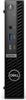 Неттоп Dell OptiPlex 7020, Intel Core i5 14500T, 8Gb, 256Gb SSD, Linux