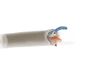 Витая пара Proconnect UTP кат.5e 2 пары CU 305м. PVC (01-0027)