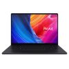 Ноутбук 16" ASUS ProArt P16 H7606WI-ME146X, черный (90NB1421-M00AM0)