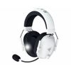 Беспроводная гарнитура Razer Blackshark V2 HyperSpeed, белый (RZ04-04960200-R3M1)