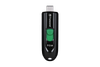 Флешка 512Gb Transcend JetFlash 790C