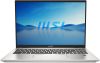 Ноутбук 16" MSI Prestige 16 Evo A13M-411RU, серебристый (9S7-159222-411)