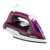 Утюг Centek CT-2348 VIOLET 1.8 кВт, фиолетовый