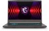 Ноутбук 15.6" MSI Thin A15 B7UC-283XRU, серый космос (9S7-16RK11-283)