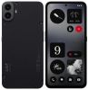 Смартфон Nothing CMF Phone 1 8Gb/128Gb черный (A10400108)