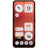 Смартфон Nothing CMF Phone 1 8Gb/256Gb оранжевый (A10400115)