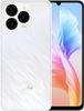 Смартфон Meizu Note 21 4Gb/256Gb белый (83.45.44501512RU)