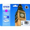 Картридж Epson T7033 (C13T70334010)