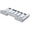 Емкость для отработанных чернил Epson (C13T619100)