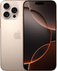 Смартфон Apple iPhone 16 Pro Max A3295 8Gb/512Gb бежевый (MYWN3J/A)