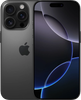 Смартфон Apple iPhone 16 Pro A3292 8Gb/128Gb черный (MYMV3J/A)