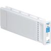 Картридж Epson T6942 (C13T694200), голубой, 700 мл