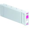 Картридж Epson T6943 (C13T694300), пурпурный, 700 мл