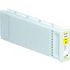 Картридж Epson T6944 (C13T694400/C13T69440N), желтый, 700 мл