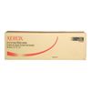 Драм-картридж (фотобарабан) Xerox 013R00622/013R00636