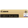 Драм-картридж (фотобарабан) Canon C-EXV29 Drum CMY/2779B003