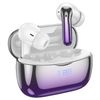 Наушники TWS Hoco EQ16 Shine