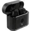 Наушники TWS HyperX Cirro Buds Pro