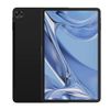 Планшет Doogee T20 Ultra 12", 12Gb/256Gb, черный