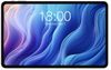 Планшет Teclast T60 Premium 12", 8Gb/256Gb, серый