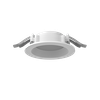 Светильник DL-01 Pro, 10 Вт, 4000K, Вартон