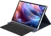 Планшет Teclast T65Max Premium 13", 8Gb/256Gb, серебристый