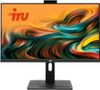 Моноблок IRU 23AM 23.8", AMD Ryzen 5 5675U, 8Gb, 256Gb, без ОС