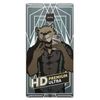 Защитное стекло Activ, Full Screen/Full Glue, Samsung, Galaxy A06
